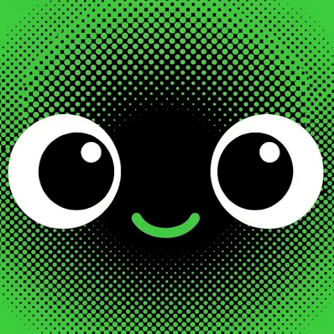 Morekit