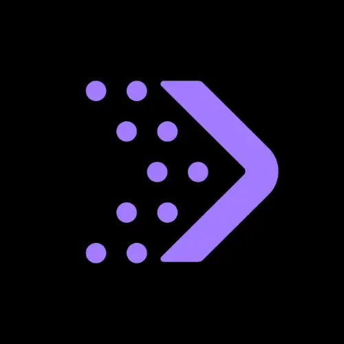 Logo of NEXTURN