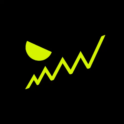 Logo of Sigrex