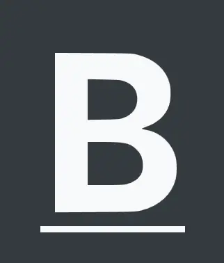 Logo of Blisache