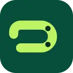 Logo of Snake1