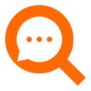 Logo of FlowNavi