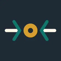 Logo of CheckMyLayover