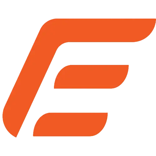 Logo of Elimics