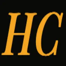 Logo of HelloChusquis