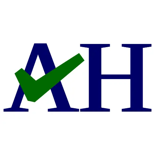 Logo of ATSHelper