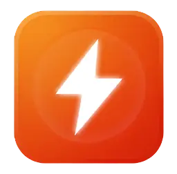 zipit  Website to zip