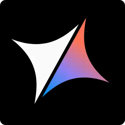 AI APP STUDIO
