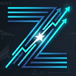 ZCoreAI