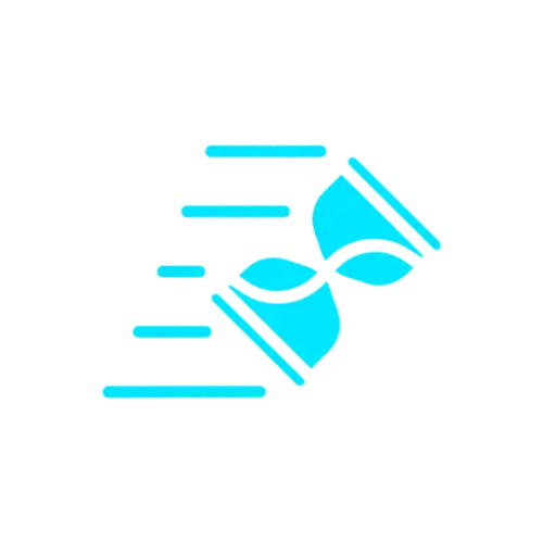 Logo of Quickbridge