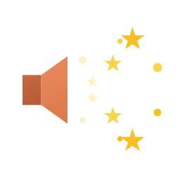 Logo of Shoutjar