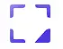 Logo of GlazeLab