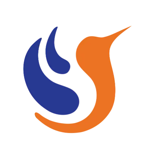 Logo of Liquid Bird