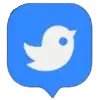 Logo of Tweetmonials