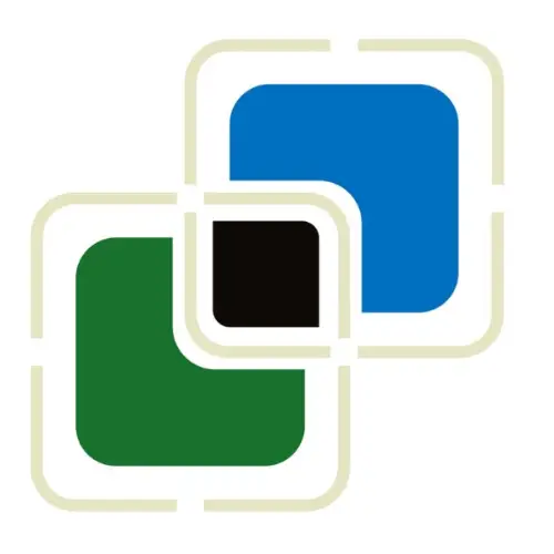 Logo of Flidget