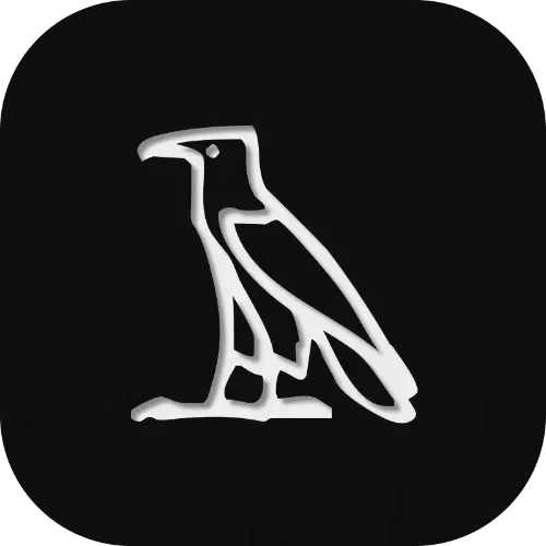 Logo of Syon