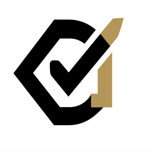 Logo of CIRO Exam Prep