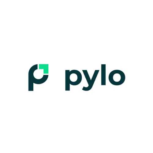 Logo of pylo