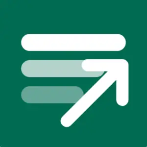 Logo of contioreach