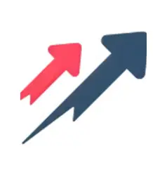 Logo of Sellerview.ai