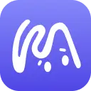 miromiro