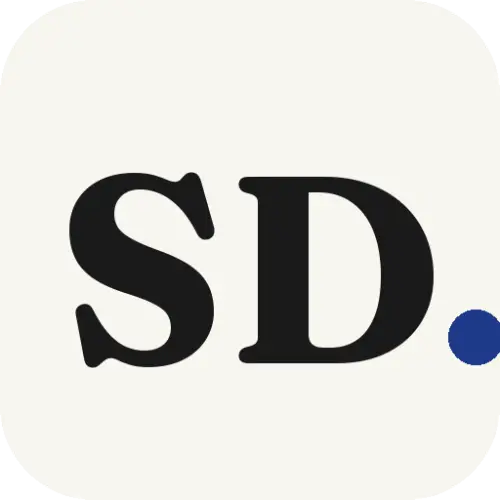 SalaryDuel