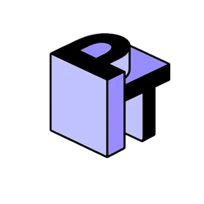 Logo of Metalcore Band Logo Generator