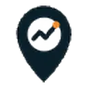 Logo of SEO Spider Crawler