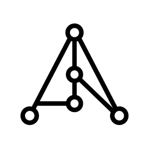 Logo of Agntable