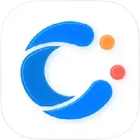 Logo of Charmiy