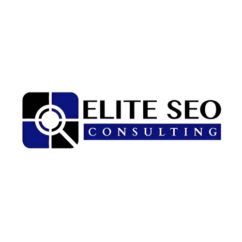 Logo of Elite SEO Consulting