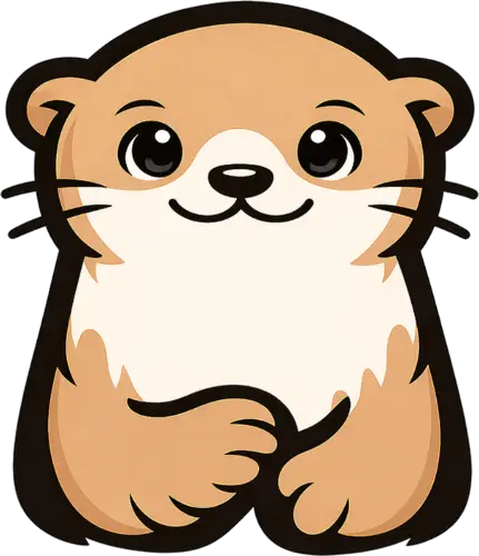 Logo of Ota