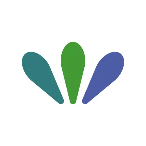 Logo of Surveva
