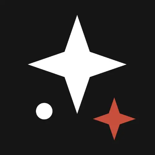 Logo of productpromptkit