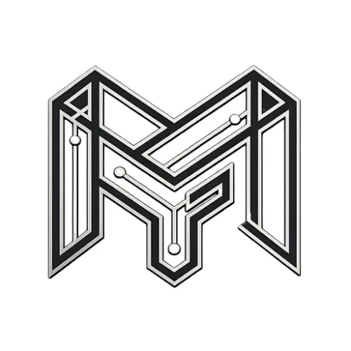 Logo of MyndField