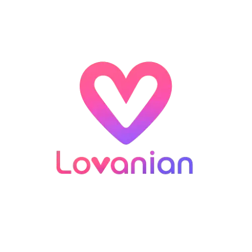 Logo of Lovanian