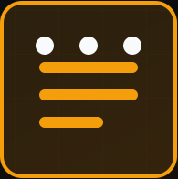 Logo of WhosBuilt