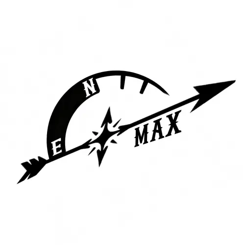 TravelMaxing