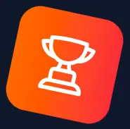 Logo of The Tipoff