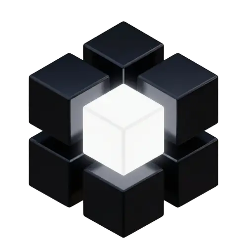 Logo of Shark
