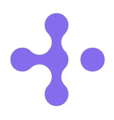 Logo of AlignCare