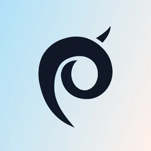 Logo of Pounce