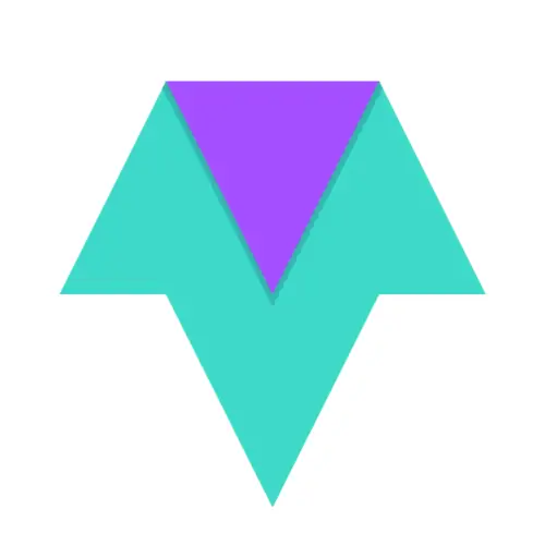 Time Stream