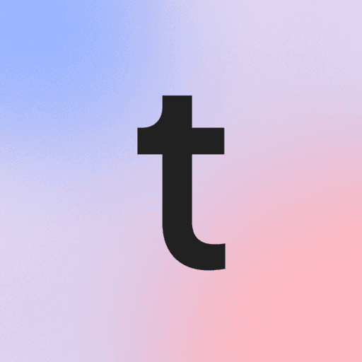 Logo of traxyai
