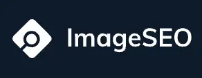 Logo of ImageSEO
