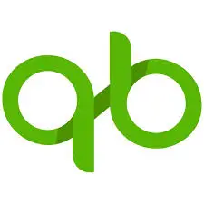 Logo of QB Sync Made Easy