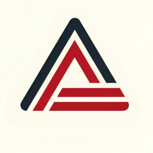 Logo of SLED AI