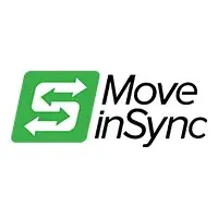 Logo of MoveInSync
