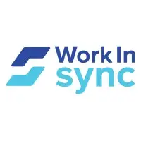 Logo of WorkInSync