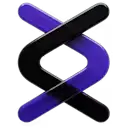 Logo of Devaito
